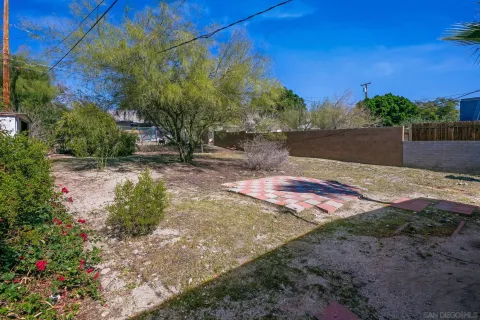 $265,000 | 66870 Granada Avenue, Desert Hot Springs, CA 92240