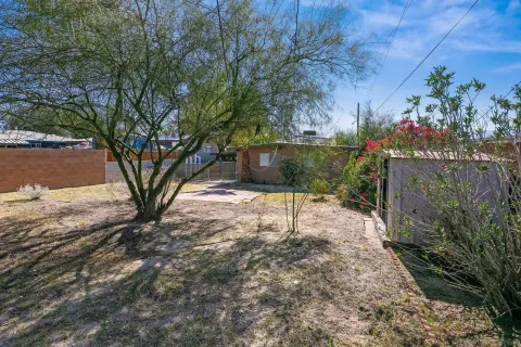 $265,000 | 66870 Granada Avenue, Desert Hot Springs, CA 92240