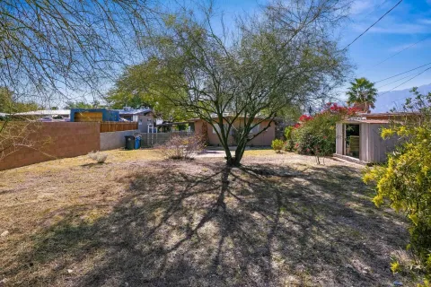 $265,000 | 66870 Granada Avenue, Desert Hot Springs, CA 92240
