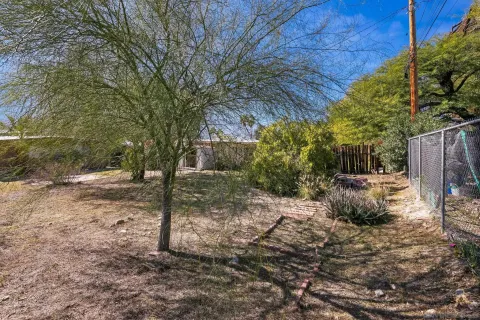 $265,000 | 66870 Granada Avenue, Desert Hot Springs, CA 92240