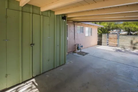 $265,000 | 66870 Granada Avenue, Desert Hot Springs, CA 92240