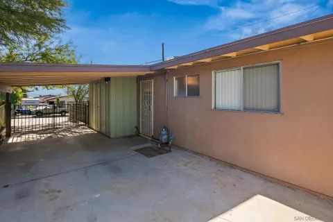 $265,000 | 66870 Granada Avenue, Desert Hot Springs, CA 92240