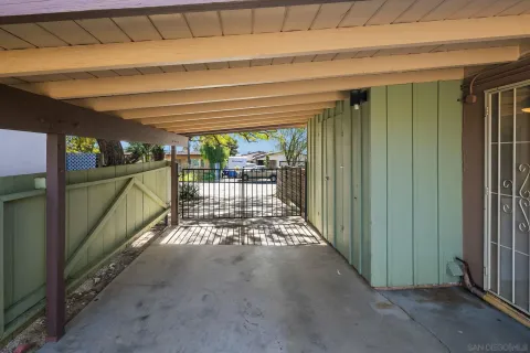 $265,000 | 66870 Granada Avenue, Desert Hot Springs, CA 92240