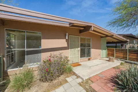 $265,000 | 66870 Granada Avenue, Desert Hot Springs, CA 92240