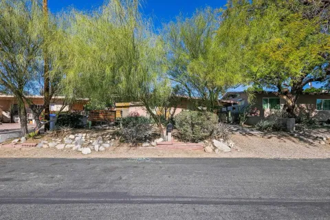 $265,000 | 66870 Granada Avenue, Desert Hot Springs, CA 92240
