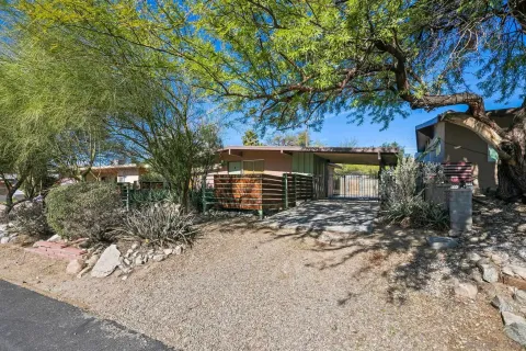 $265,000 | 66870 Granada Avenue, Desert Hot Springs, CA 92240