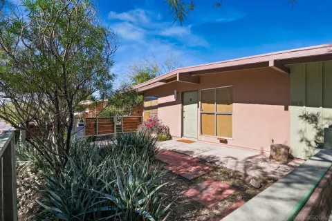 $265,000 | 66870 Granada Avenue, Desert Hot Springs, CA 92240