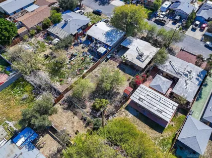 $265,000 | 66870 Granada Avenue, Desert Hot Springs, CA 92240