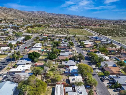 $265,000 | 66870 Granada Avenue, Desert Hot Springs, CA 92240