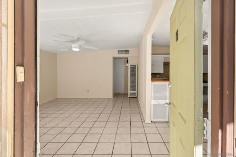 $265,000 | 66870 Granada Avenue, Desert Hot Springs, CA 92240