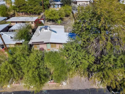 $265,000 | 66870 Granada Avenue, Desert Hot Springs, CA 92240