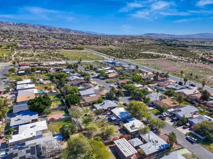 $265,000 | 66870 Granada Avenue, Desert Hot Springs, CA 92240