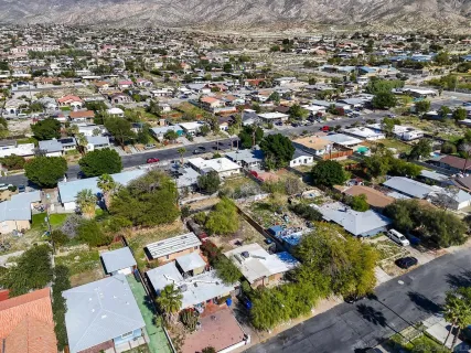 $265,000 | 66870 Granada Avenue, Desert Hot Springs, CA 92240