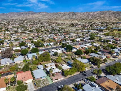 $265,000 | 66870 Granada Avenue, Desert Hot Springs, CA 92240