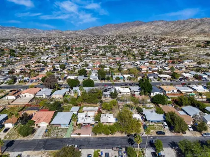 $265,000 | 66870 Granada Avenue, Desert Hot Springs, CA 92240