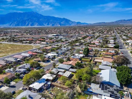 $265,000 | 66870 Granada Avenue, Desert Hot Springs, CA 92240