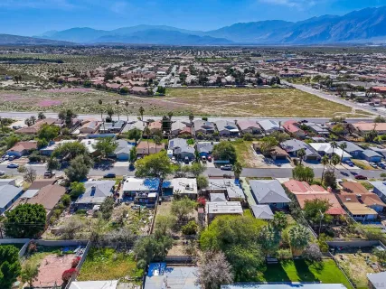 $265,000 | 66870 Granada Avenue, Desert Hot Springs, CA 92240