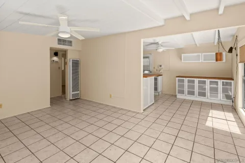 $265,000 | 66870 Granada Avenue, Desert Hot Springs, CA 92240