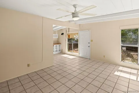 $265,000 | 66870 Granada Avenue, Desert Hot Springs, CA 92240