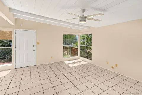 $265,000 | 66870 Granada Avenue, Desert Hot Springs, CA 92240