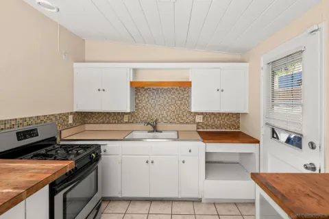 $265,000 | 66870 Granada Avenue, Desert Hot Springs, CA 92240