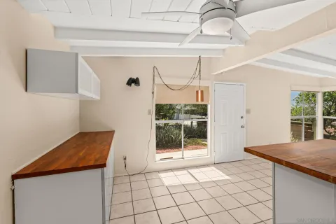 $265,000 | 66870 Granada Avenue, Desert Hot Springs, CA 92240