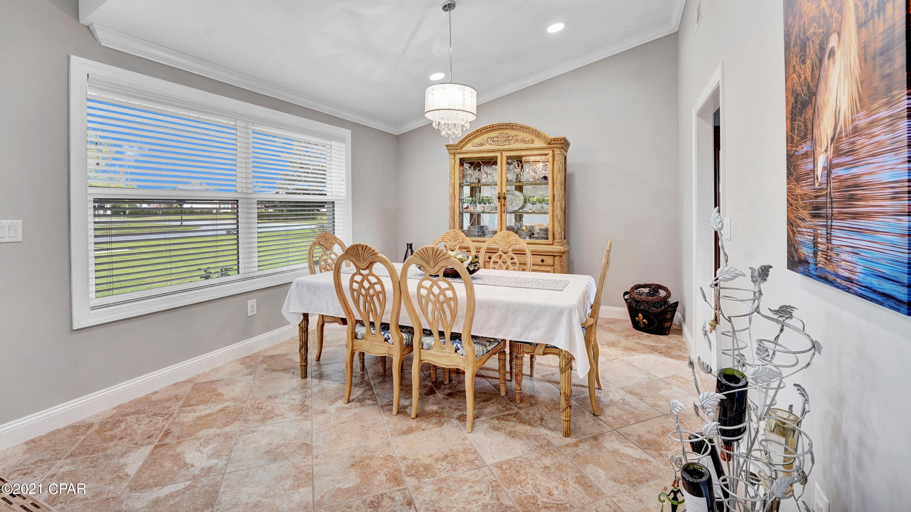 2824 Kings Road Panama City, FL 32405 - Photo 19 of 82 Gallery Image 19