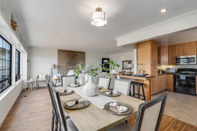 $1,698,000 | 373 Coral Ridge Drive, Pacifica, CA 94044