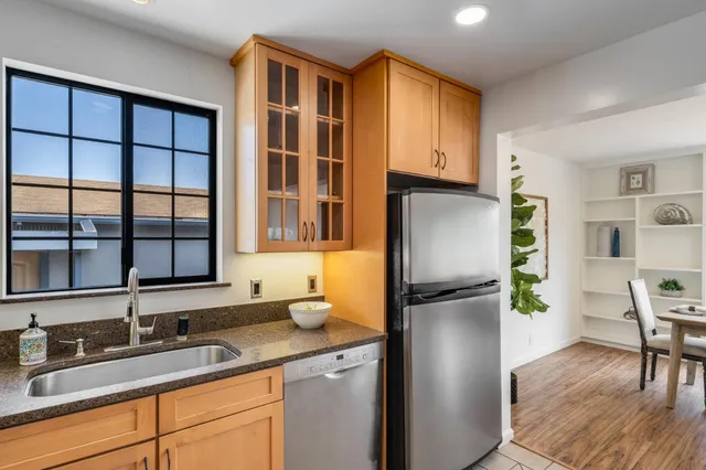 $1,698,000 | 373 Coral Ridge Drive, Pacifica, CA 94044