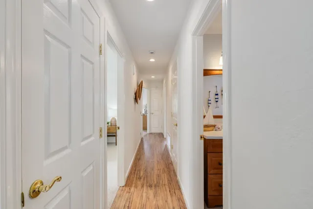 $1,698,000 | 373 Coral Ridge Drive, Pacifica, CA 94044