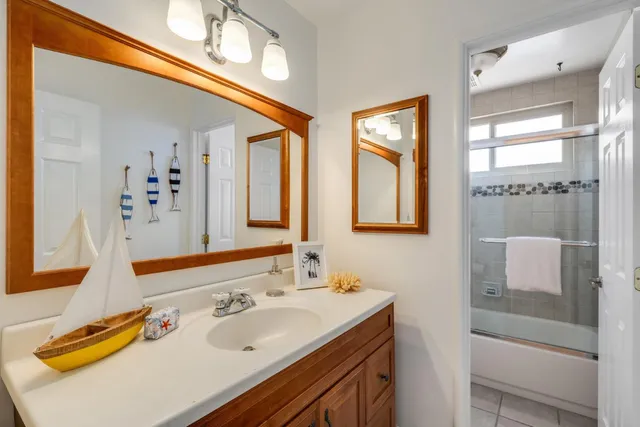 $1,698,000 | 373 Coral Ridge Drive, Pacifica, CA 94044