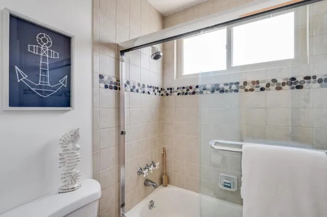 $1,698,000 | 373 Coral Ridge Drive, Pacifica, CA 94044