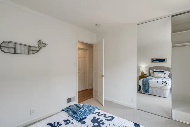 $1,698,000 | 373 Coral Ridge Drive, Pacifica, CA 94044