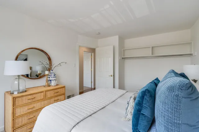 $1,698,000 | 373 Coral Ridge Drive, Pacifica, CA 94044