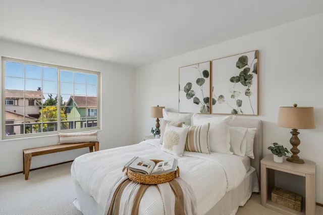 $1,698,000 | 373 Coral Ridge Drive, Pacifica, CA 94044