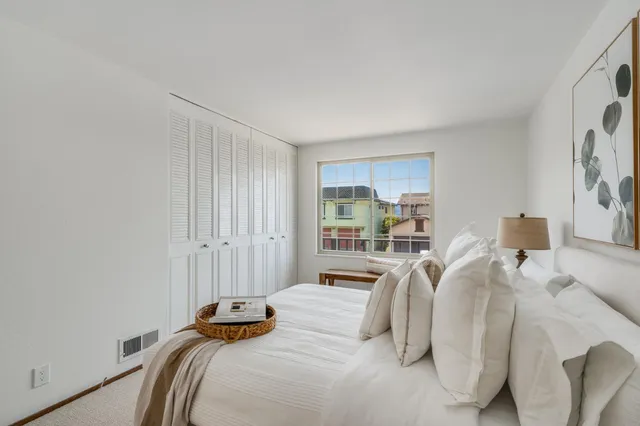 $1,698,000 | 373 Coral Ridge Drive, Pacifica, CA 94044