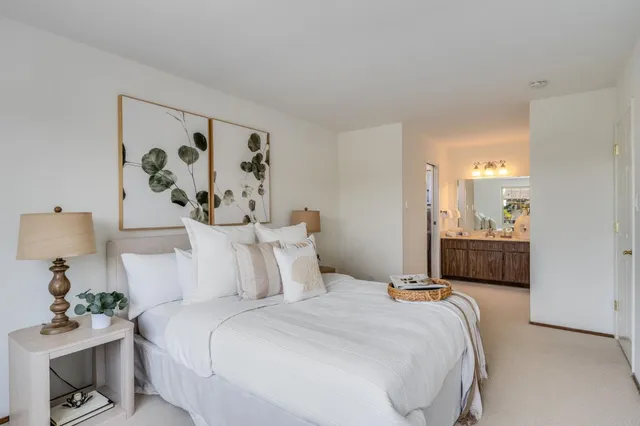 $1,698,000 | 373 Coral Ridge Drive, Pacifica, CA 94044