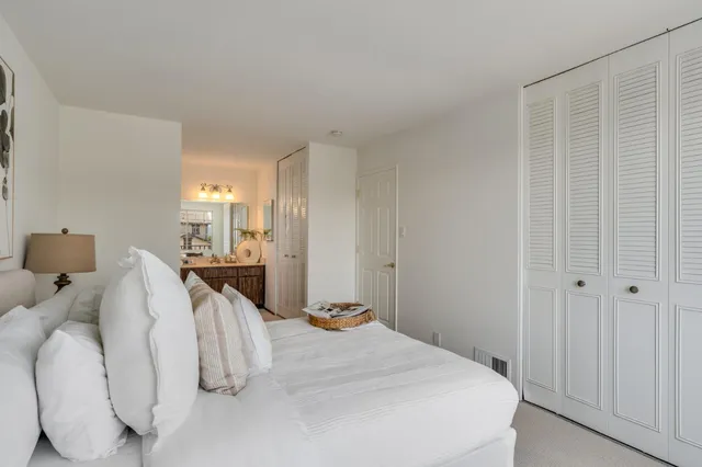 $1,698,000 | 373 Coral Ridge Drive, Pacifica, CA 94044