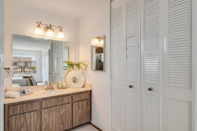 $1,698,000 | 373 Coral Ridge Drive, Pacifica, CA 94044