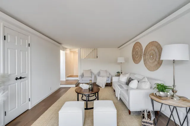 $1,698,000 | 373 Coral Ridge Drive, Pacifica, CA 94044