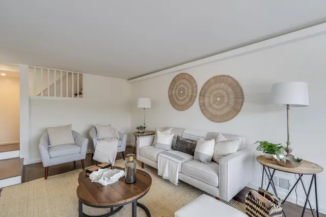 $1,698,000 | 373 Coral Ridge Drive, Pacifica, CA 94044