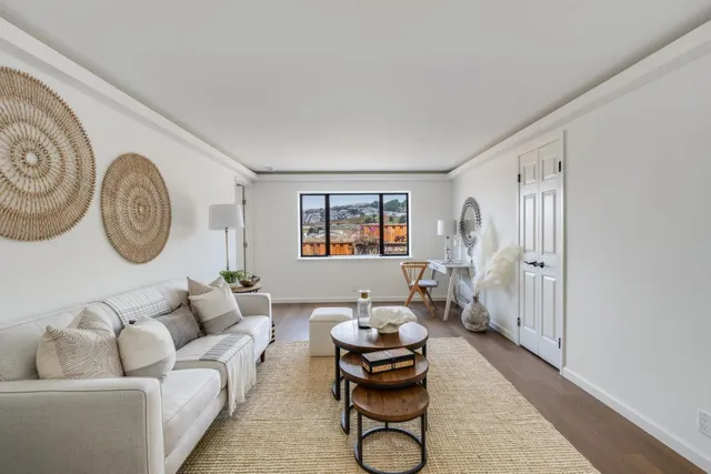 $1,698,000 | 373 Coral Ridge Drive, Pacifica, CA 94044