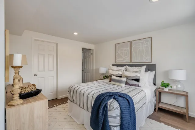 $1,698,000 | 373 Coral Ridge Drive, Pacifica, CA 94044