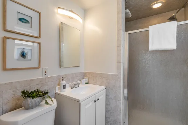 $1,698,000 | 373 Coral Ridge Drive, Pacifica, CA 94044