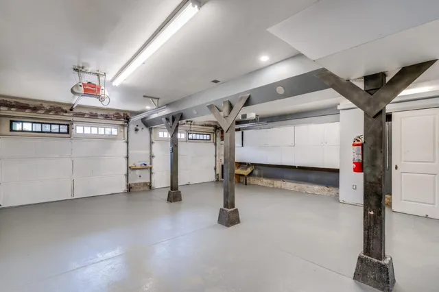 $1,698,000 | 373 Coral Ridge Drive, Pacifica, CA 94044