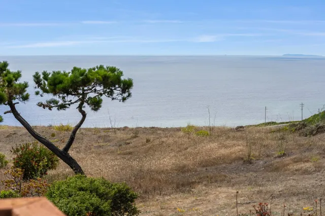 $1,698,000 | 373 Coral Ridge Drive, Pacifica, CA 94044