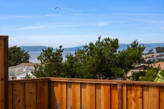 $1,698,000 | 373 Coral Ridge Drive, Pacifica, CA 94044