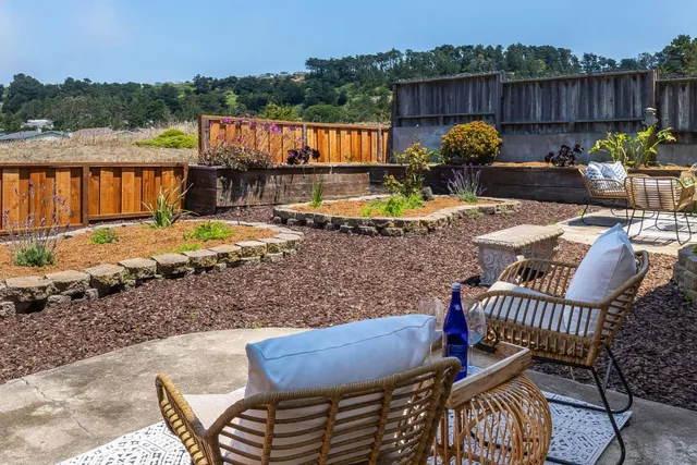 $1,698,000 | 373 Coral Ridge Drive, Pacifica, CA 94044