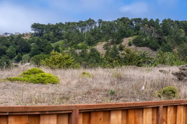$1,698,000 | 373 Coral Ridge Drive, Pacifica, CA 94044