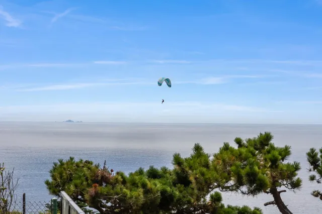 $1,698,000 | 373 Coral Ridge Drive, Pacifica, CA 94044